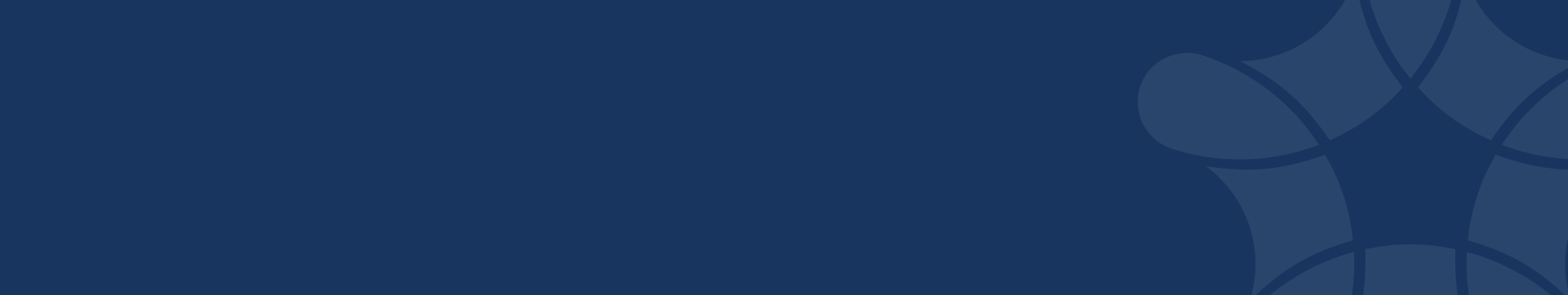 Perks-sign-up-banner-new_lg.jpg