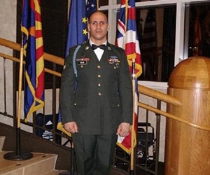 military-makeover-dress.jpg