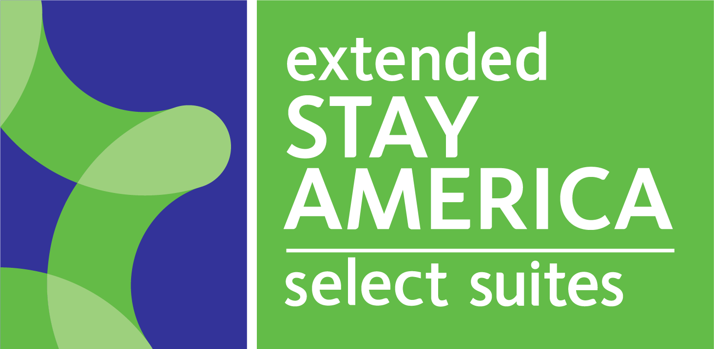 Select-suites-logo.png