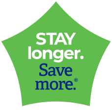 house-stay-awhile-slsm2.png