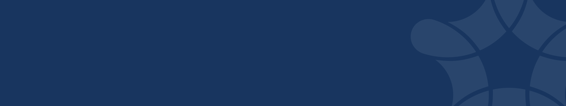 Perks-join-now-banner-lg.jpg