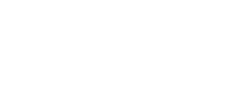 Extended Perks logo