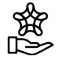 Member-rates-icon.png