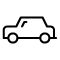 Instant Savings icon